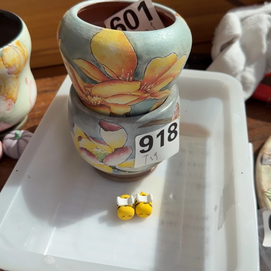 倾***城9568686865656568668