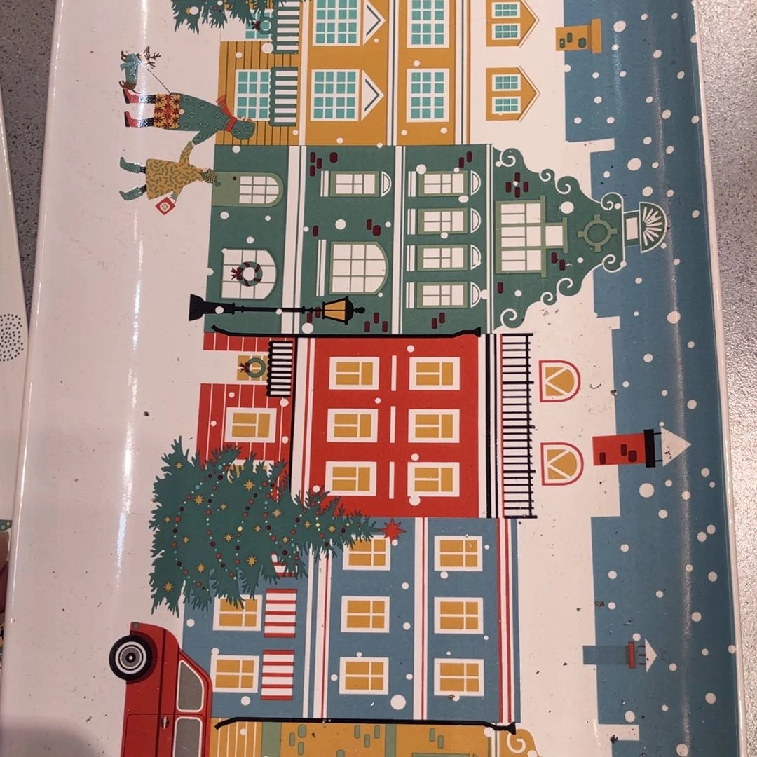 陶瓷陶瓷陶瓷陶瓷陶瓷陶瓷陶瓷