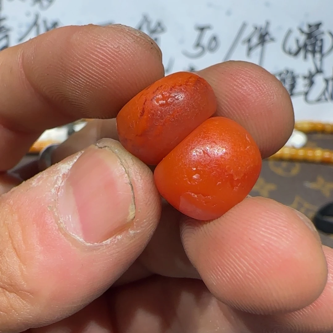 老老老老老老老老老