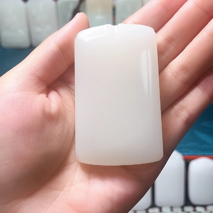 无事牌47888888888888888