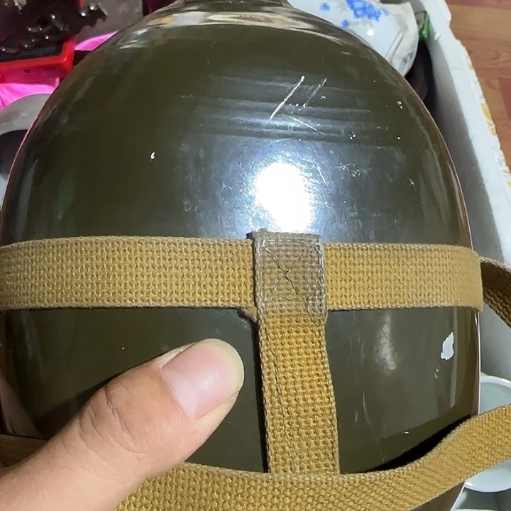 牛***生扇子gugyghgggghhh