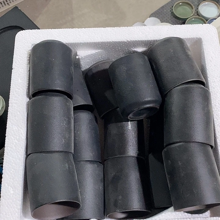 微瑕茶具介意勿拍