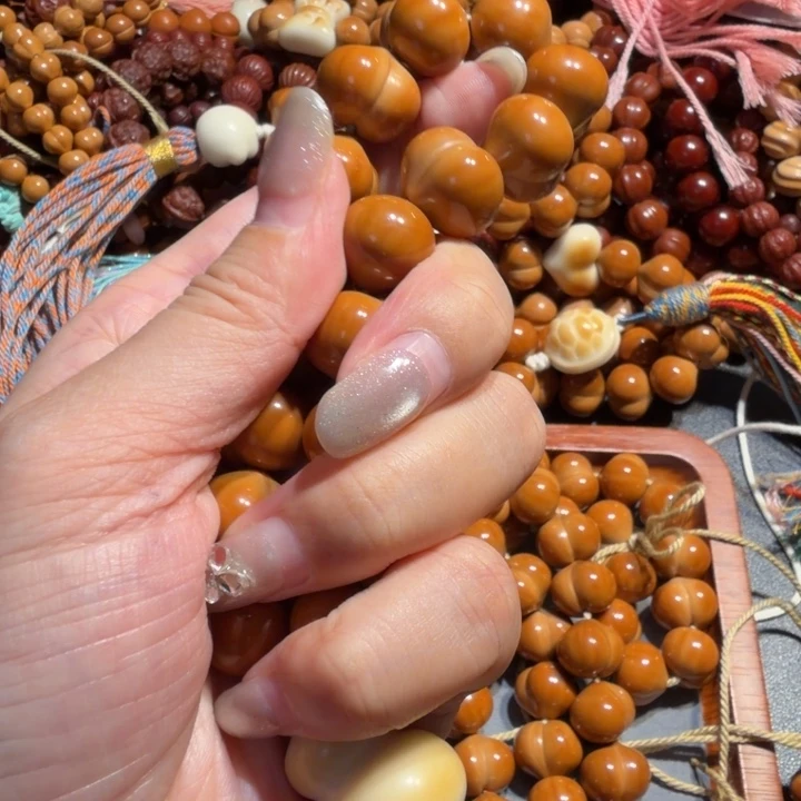 猴头核桃全品17.5屁桃