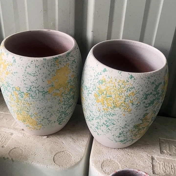 红糖15。。。。。22。。。。。