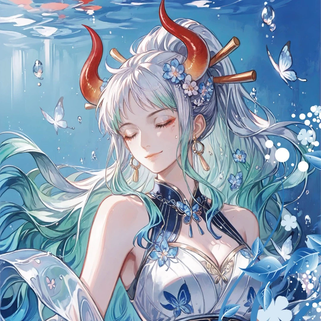 一一专属【叠叠玩法】<鹏程万里>海贼王拆卡主播典藏色纸