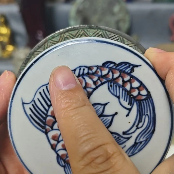 瓷片瓷片1111111111瓷