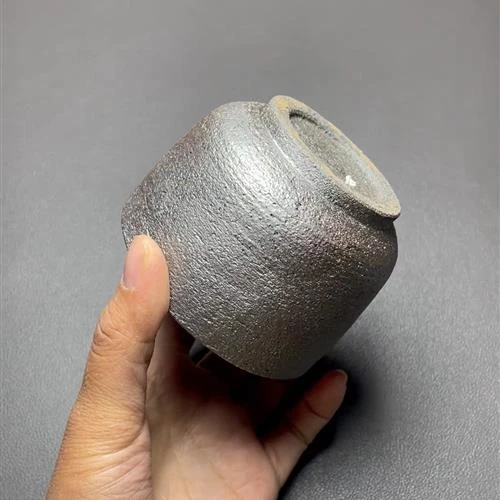 【闪购商品】茶盏-584............