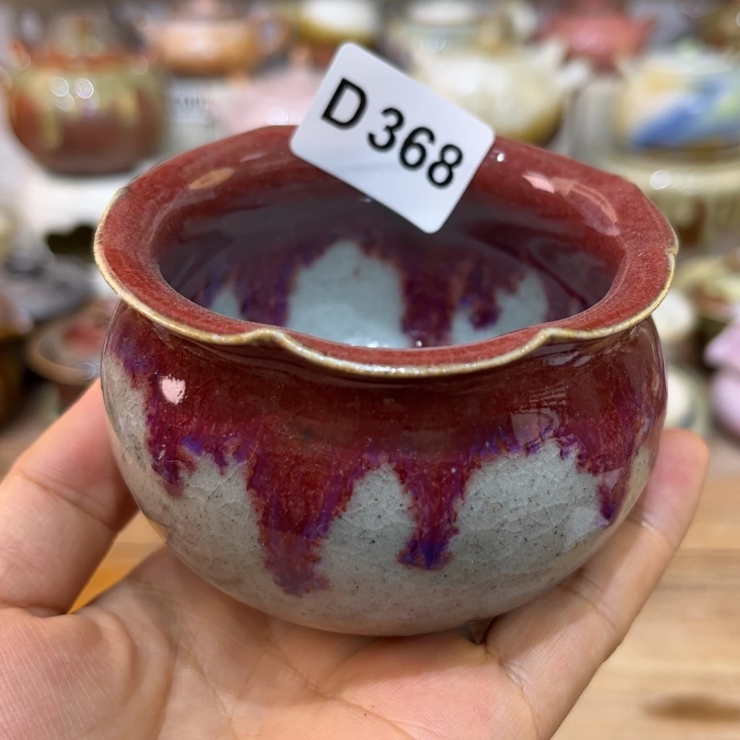 陶瓷艺术品3333333