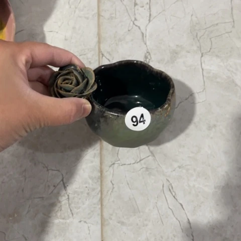 碗孔**易手捏日式餐具茶具咖啡杯