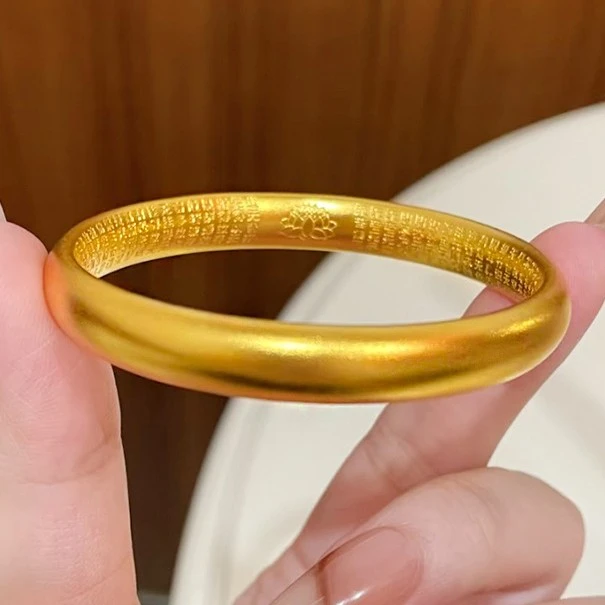 999古法实心优品定制送礼佳选泥鳅背