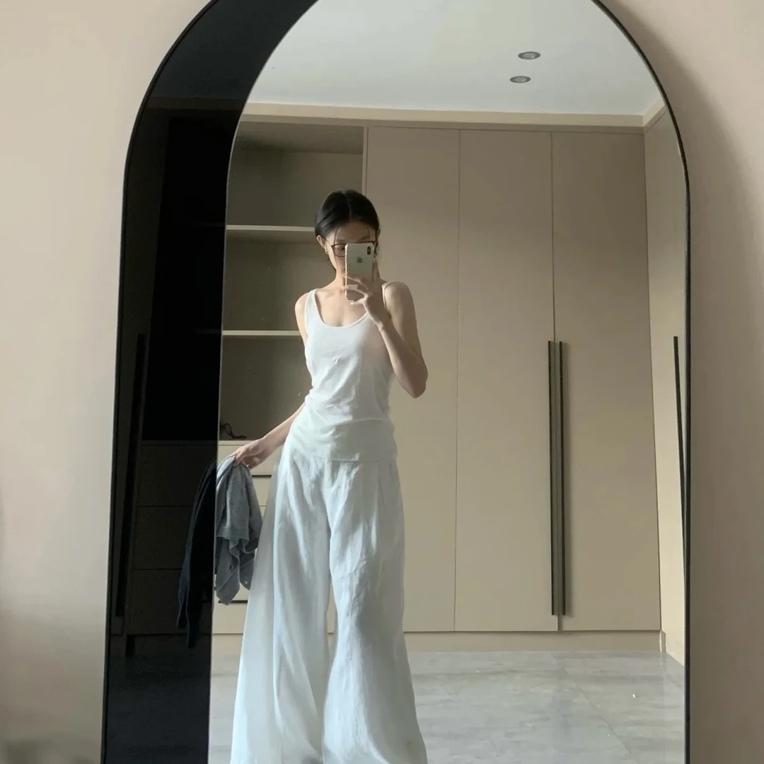 【富贵】韩系设计买手女装 39~69 园子