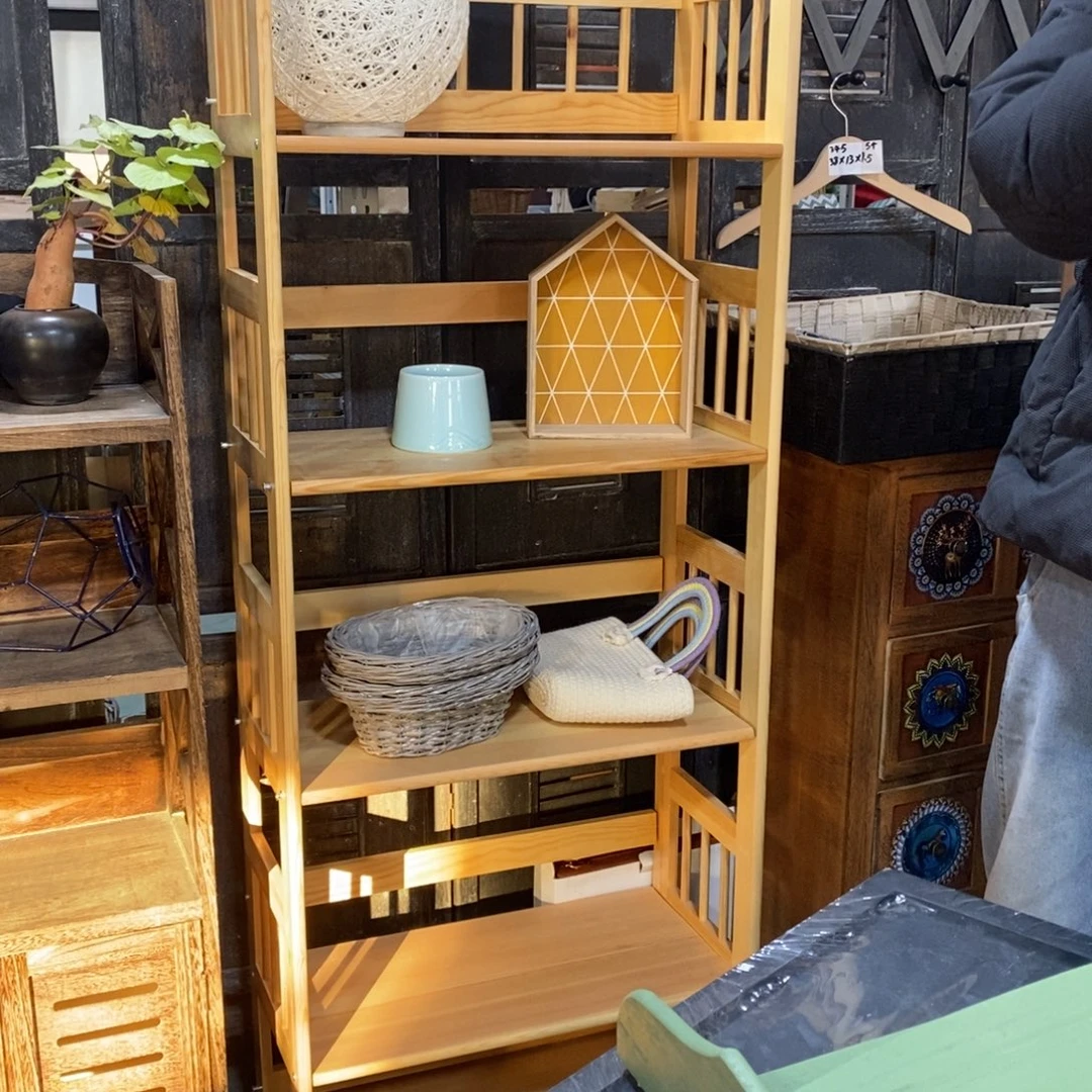 木229啊啊啊啊啊啊一个