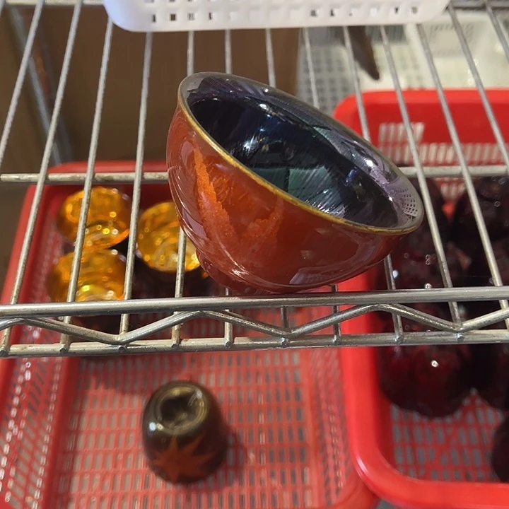 福利待遇多多哦哦哦