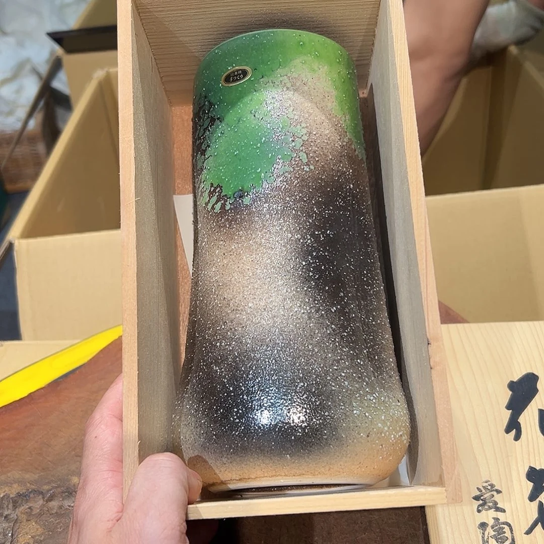 瓷器周边默认瑕疵1