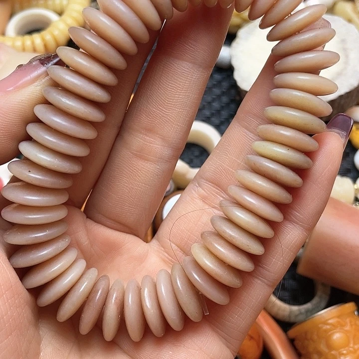 驼骨手串/手链其他配饰