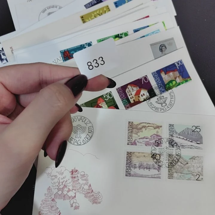 833哈哈哈哈哈哈哈哈瓷