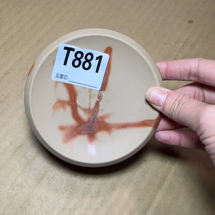 备前烧作品备前烧作品