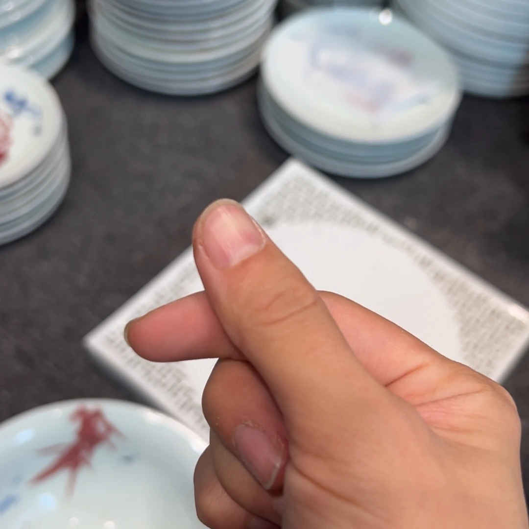 风***阁隐隐约约隐隐约约隐隐约约隐隐约约