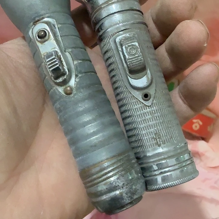 怀***市扇子吃h哈哈哈哈哈哈哈哈哈哈哈哈