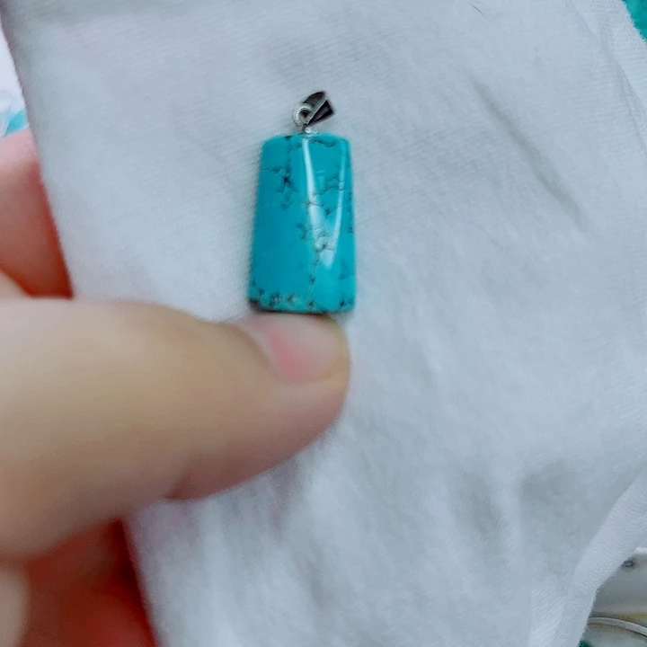 未镶嵌南红玛瑙珠宝奇石