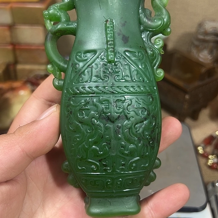 发财致富发财致富