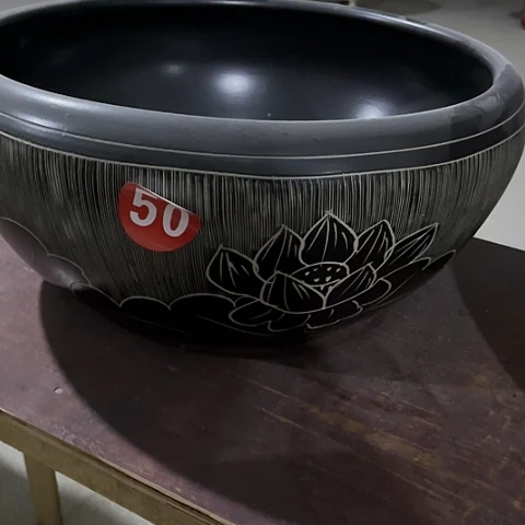 陶瓷陶瓷材料123456