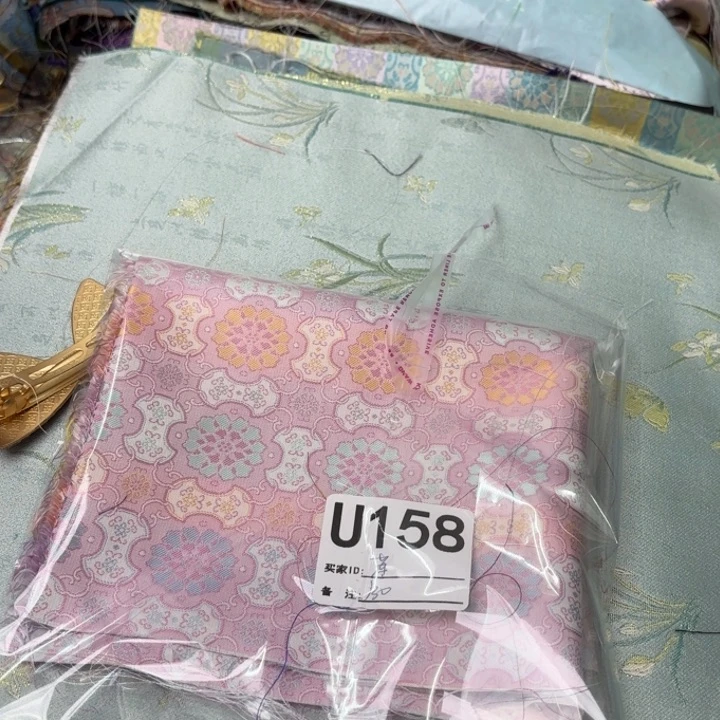 莲***8蚕丝158？ccffgghhjk