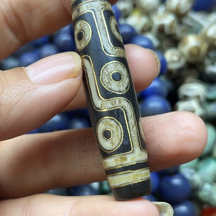 用***6谢谢老师的支持谢谢