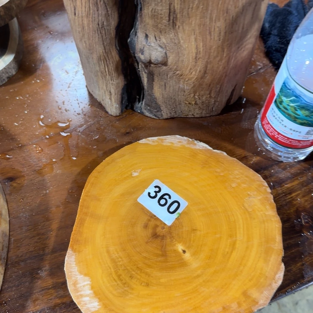 檀香木马达加斯加药香黄檀360