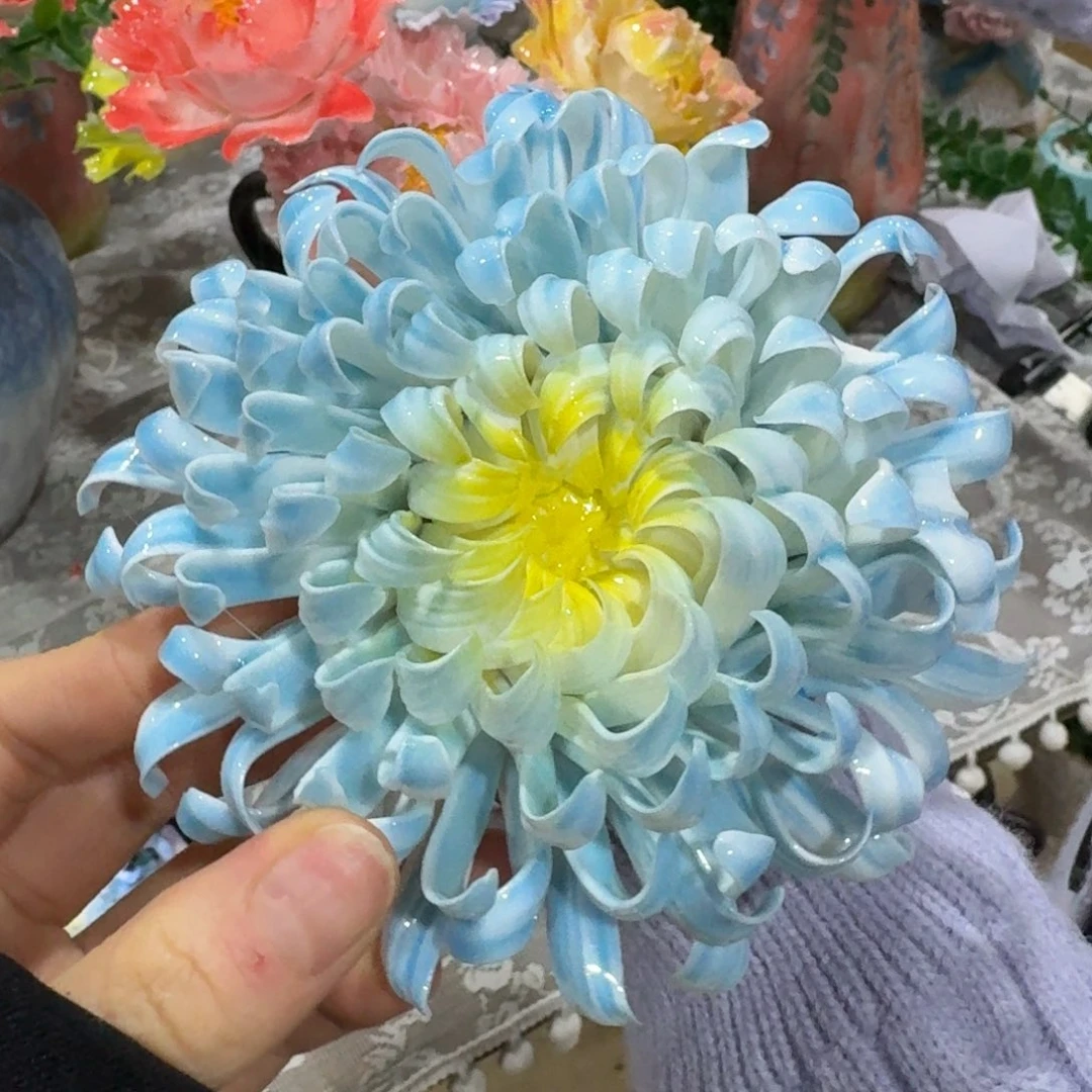 满20发秒拍秒退拉黑