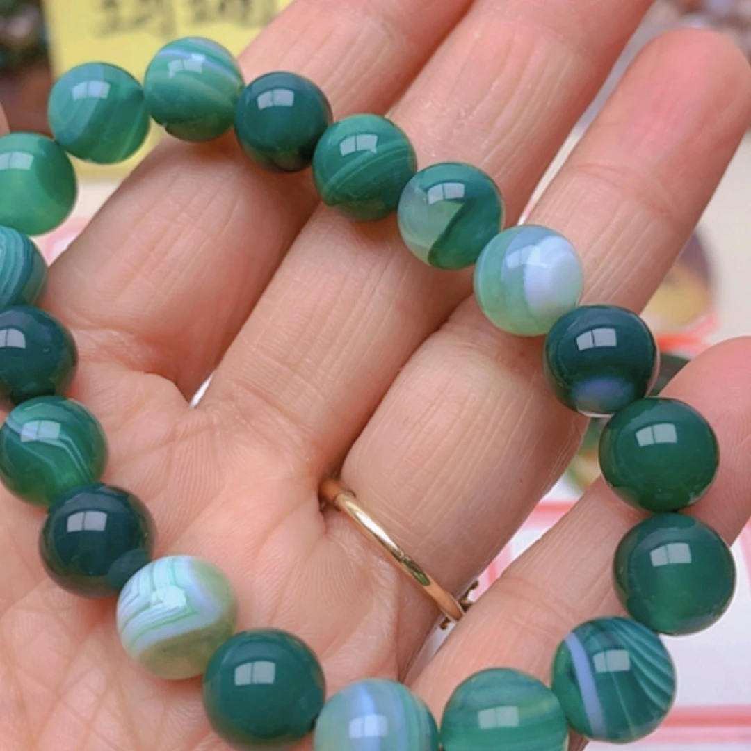 【闪购商品】玛瑙/玉髓珠宝奇石未镶嵌﹏****