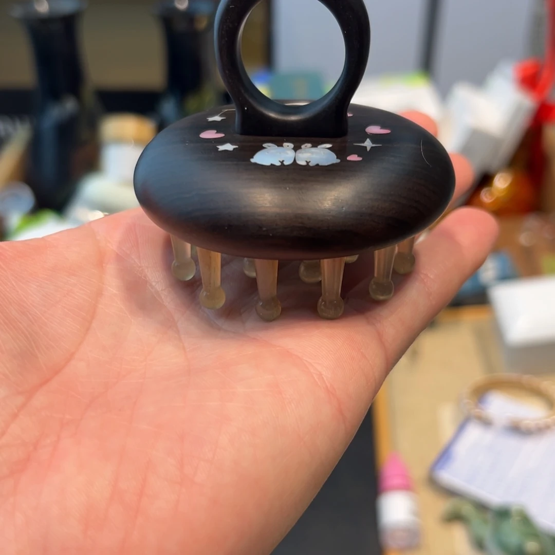 瓷器瓷器瓷器瓷器瓷器
