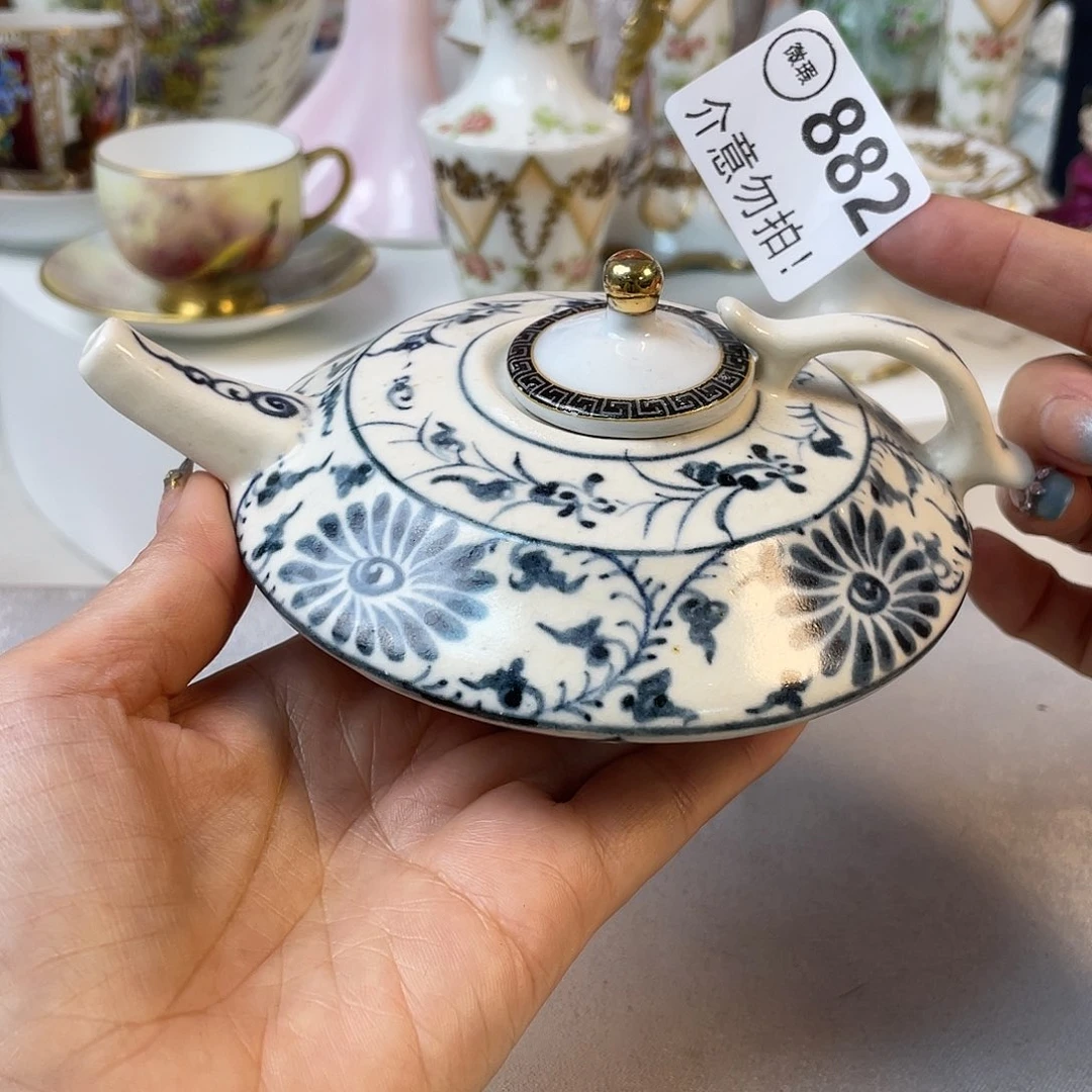 瓷器瓷器瓷器瓷器