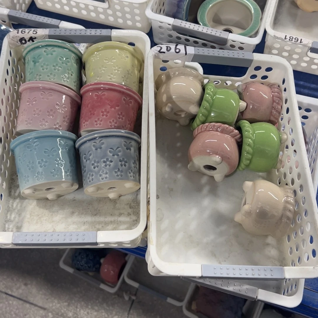 陶瓷欢迎光临@@2061