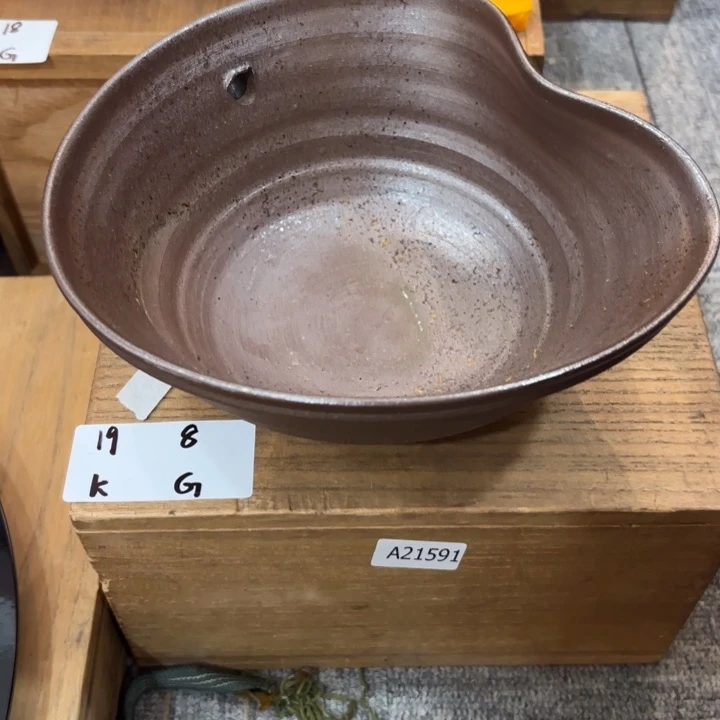 紫砂茶杯?*I非常美丽漂亮的物品