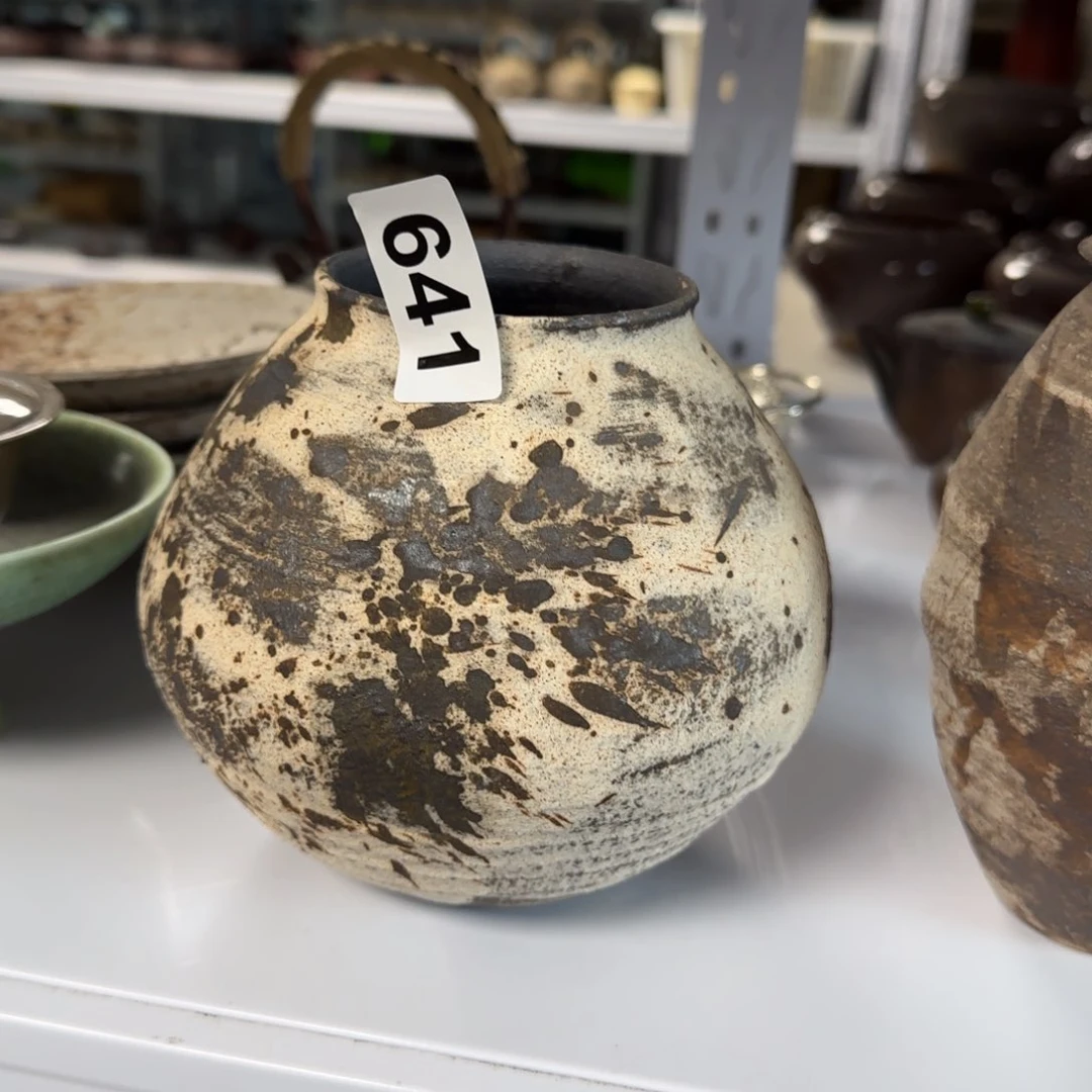 杯芝**沃新年新气象，件件不一样