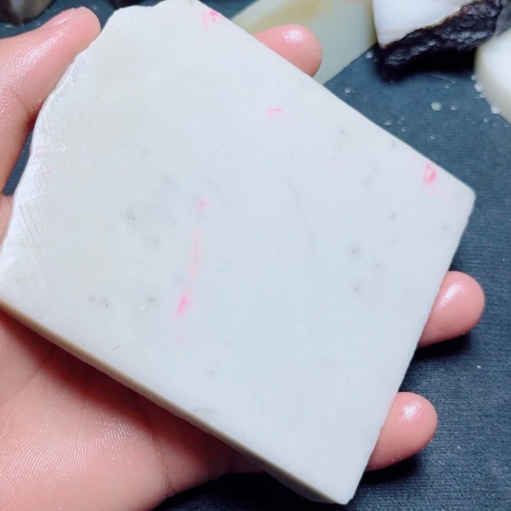 和田玉（白玉）未镶嵌珠宝奇石