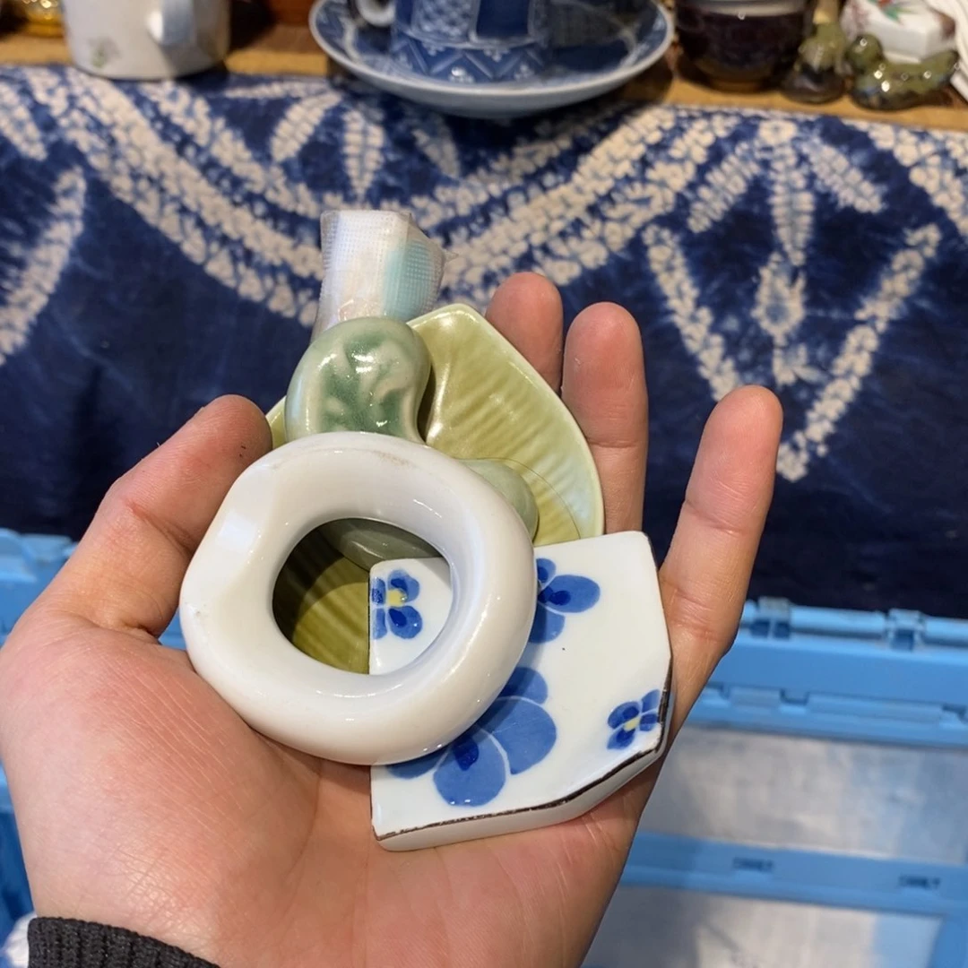 瓷器瓷器瓷器瓷器