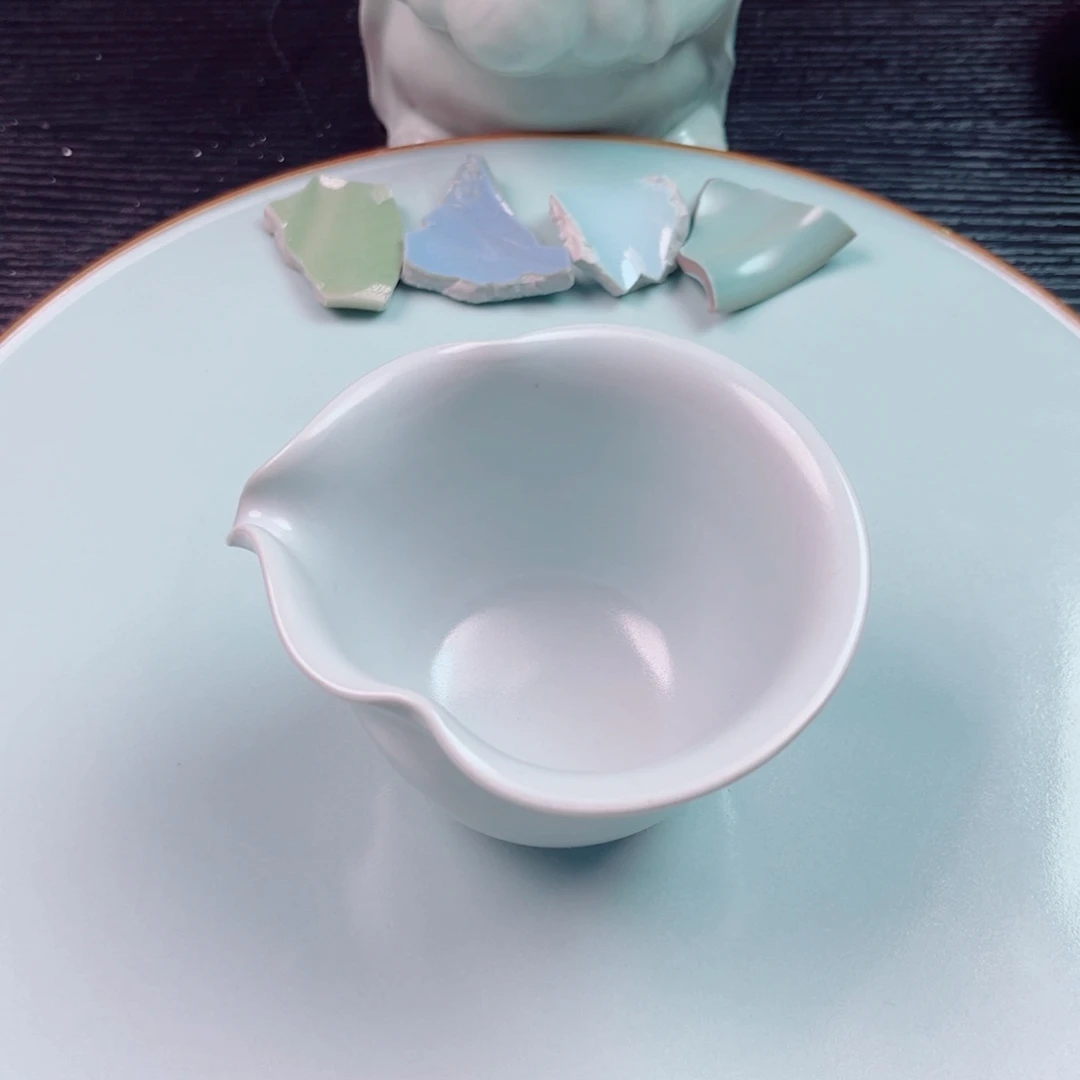 瓷片1*3不计成本交个朋友