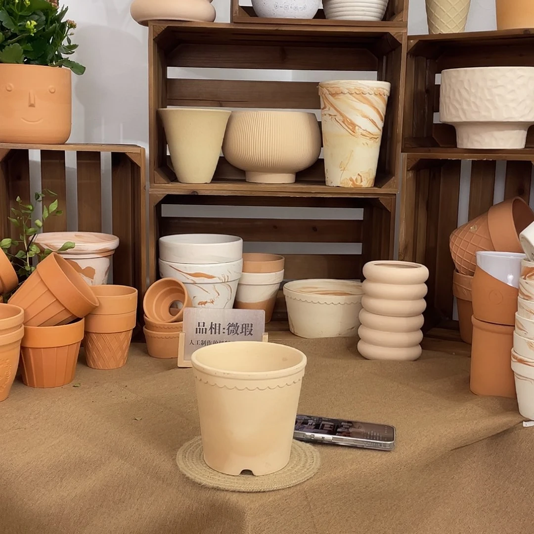 微瑕赫莲娜渐变色口14.5高13.5