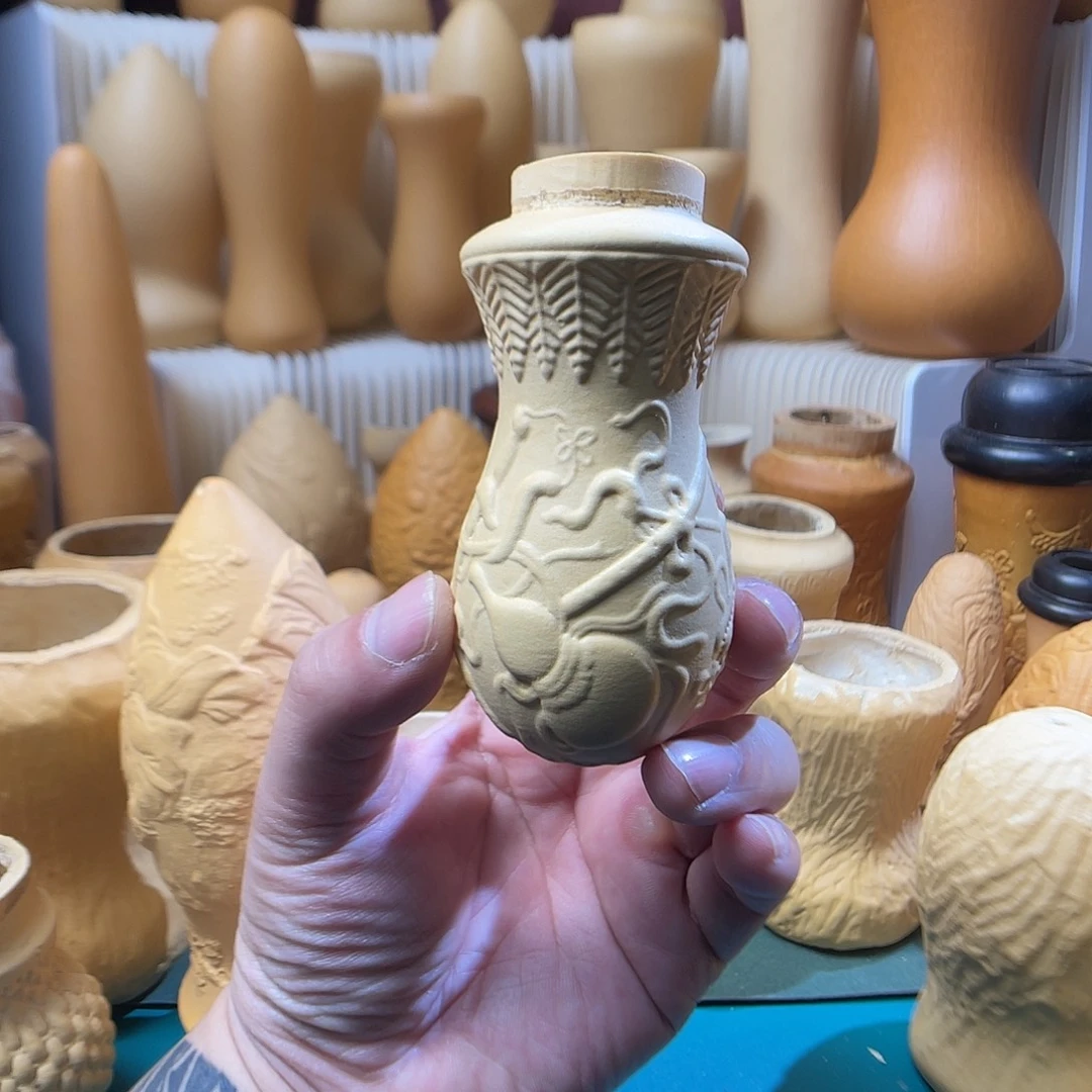 111111111111111111111