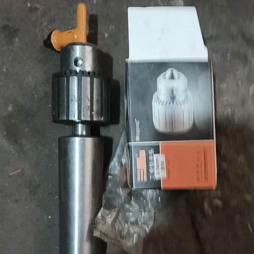 机床配件夹头一个啊