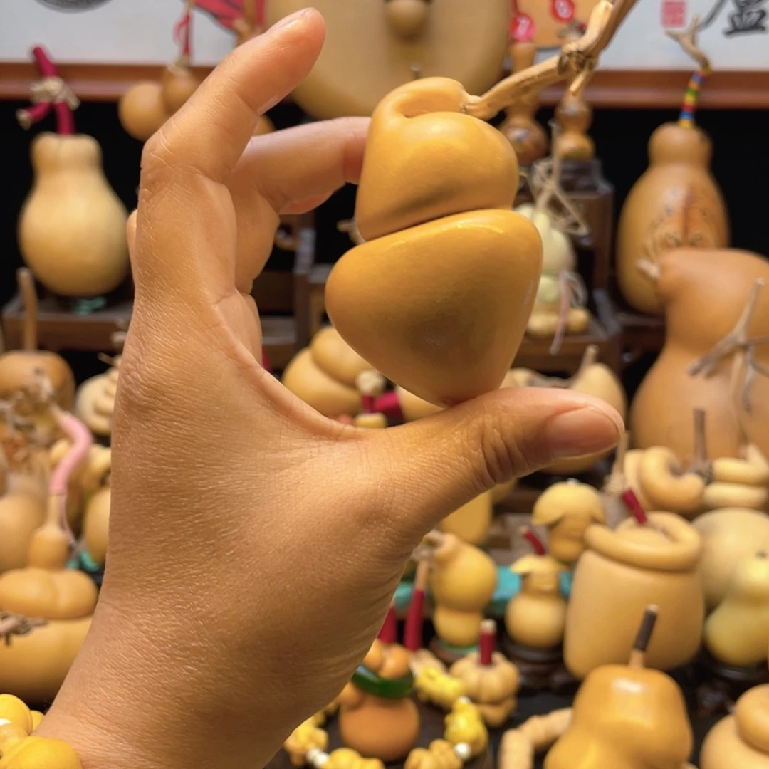 M**o大自然的秘密是什么啊