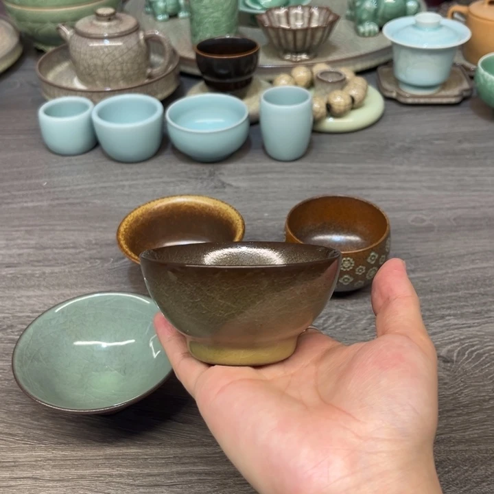 青瓷浮力特价特价