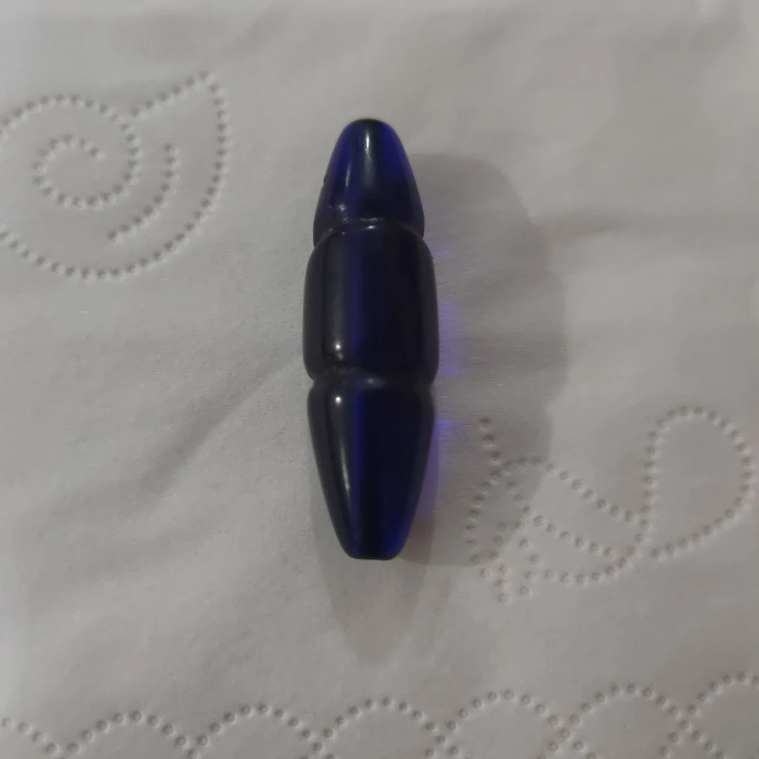 非金属仿水晶手链 配珠散珠简约琉璃珠