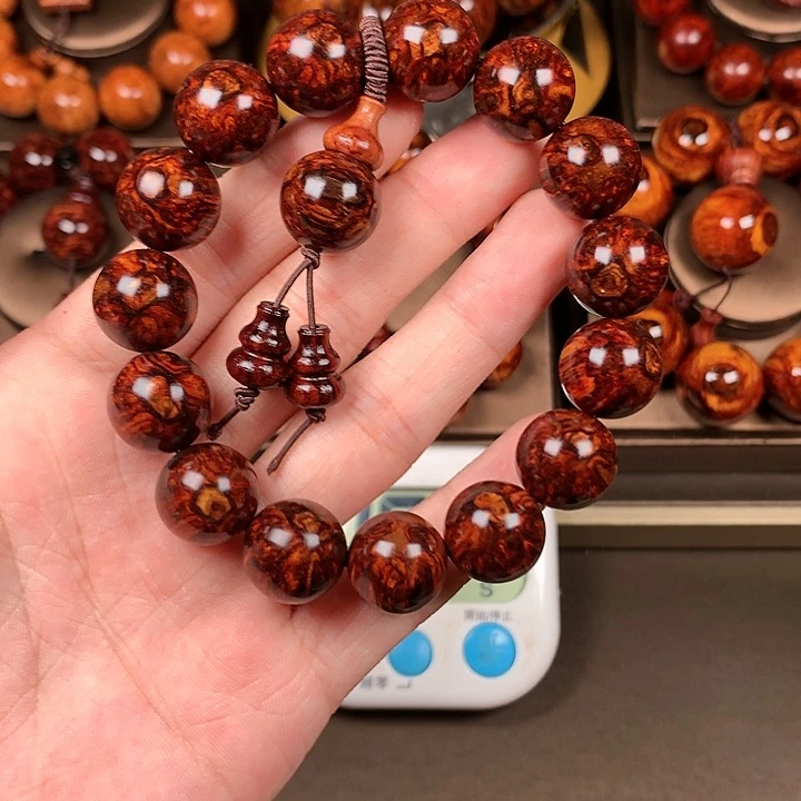 【闪购商品】黄花梨/降香黄檀中**工1.5规格04W