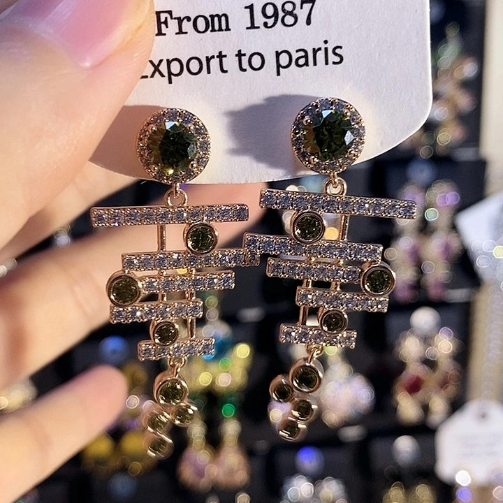 铜合金锆石合金锆石