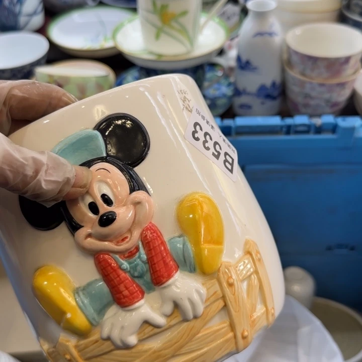 柠***柠瓷片哈哈哈哈哈哈哈哈