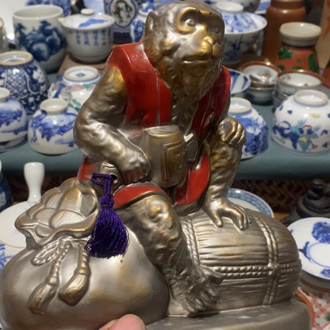 瓷片舶来瓷器满28包邮当日凑单