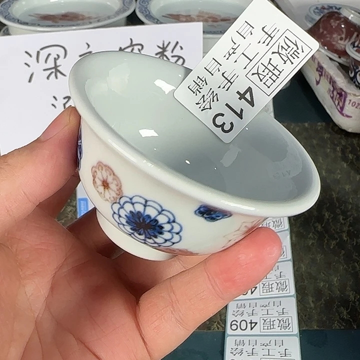 福利福利福利福利